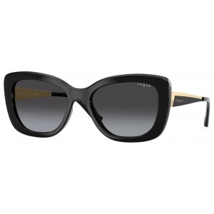 VOGUE VO5588SL W44/8G